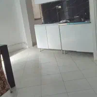 اجاره آپارتمان ط اول  نزدیک آزادی