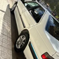پارس elx