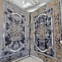 فرش مجانی(۴تخته بخر یدونه هدیه بگیر)|فرش|زاهدان, |دیوار