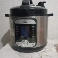 پلوپزبرقی دیجیتالی