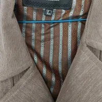 کت و ژاکت بافت مردانه|لباس|دهگلان, |دیوار