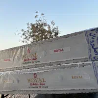 تشک ۱۴ سال گارانتی گلدن لایف