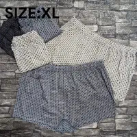 شورت های مردانه مستقیم ازتولیدی