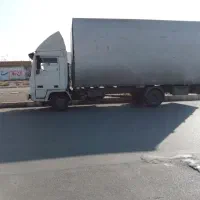 اسباب کشی منزل و مبلمان گلی بار
