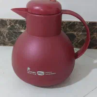 فلاکس