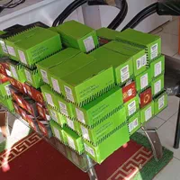 دوربین مداربسته انواع برندهای معتبر (خسروی)|دوربین مداربسته|بیرجند, |دیوار