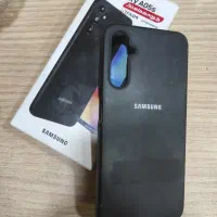 سامسونگ|موبایل|مشهد, توس (بلوار توس)|دیوار