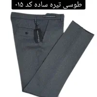 پوشاک/ لباس/ شلوار فاستونی/ مردانه/ عمده از تولیدی|لباس|تهران, بازار|دیوار