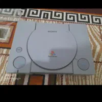 دستگا پلی‌استیشن پلی‌ وان