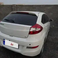 ام وی ام ۳۱۵ کم‌کار معاوضه فقط با پاترول