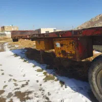 فروش|خدمات حمل و نقل|بیستون, |دیوار