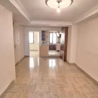 ۵۲متر دو خواب تکواحدی آسانسور انباری تخلیه|اجارهٔ آپارتمان|تهران, هلال احمر|دیوار
