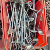 اتصالات|ابزارآلات|زاهدان, |دیوار