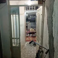 رهن سوئیت آپارتمان طبقه همکف|اجارهٔ آپارتمان|مشهد, رضاییه|دیوار