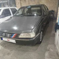 پژواردی|خودرو سواری و وانت|سبزوار, هویزه|دیوار