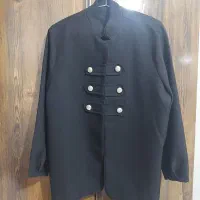 مانتو های نو|لباس|شاهین‌شهر, عطار|دیوار