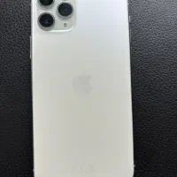 از دست خریدم به علت اپدیت اینطوری شد|موبایل|تهران, تجریش|دیوار