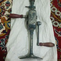 تجهیرات نجاری