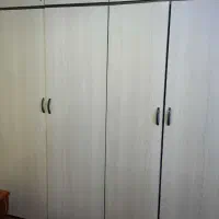 فروش آپارتمان|فروش آپارتمان|مشهد, رستگار|دیوار