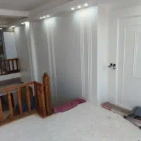 پیمانکار برق و سیم کشی ساختمان (هوشمند سازی)