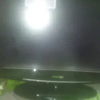 تاوزیون فروشی|تلویزیون و پروژکتور|ارومیه, |دیوار