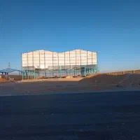 نصاب سوله و اجرای سقف و بدنه.|خدمات پیشه و مهارت|نجفآباد, گلدشت|دیوار