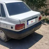 مدل83درحدانژکتوربدون رنگ
