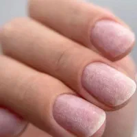 خدمات ناخن|خدمات آرایشگری و زیبایی|اسفراین, |دیوار