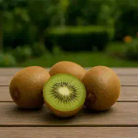 فروش کیوی