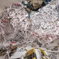 خریدوفروش کارتون و کتاب|عمده‌فروشی|کرج, جهان‌شهر|دیوار