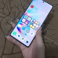گوشی آنر ۷۰ بی نظیر