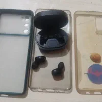 گارد گوشی ایرپاد