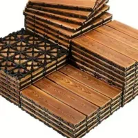 تولید رگال قفسه جا کفشی تایل و....|فروشگاه و مغازه|هشتگرد, هشتگرد قدیم|دیوار