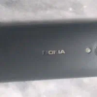 گوشی نوکیا نو|موبایل|خان ببین, |دیوار