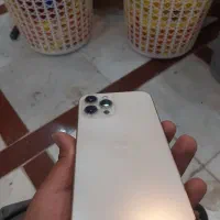 آیفون ۱۲پرومکس