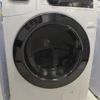 ماشین لباسشویی دوو (تعاونی رسمی کارخانه)