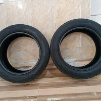 فروش لاستیک