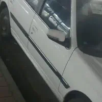 پارس ساده