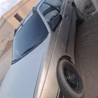 پژو ۴۰۵ مدل ۹۴