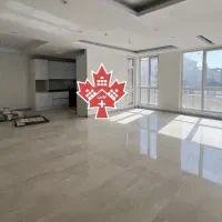 135متر-نوساز-2-پارکینگ-غرق-نور-آفتاب-تیسفون