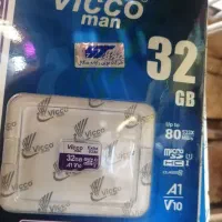 فلش ومموری|قطعات و لوازم جانبی رایانه|شیراز, قدوسی غربی|دیوار