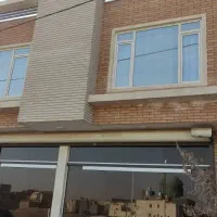 سوییت مجردی جهت کاربری مسکونی و اداری