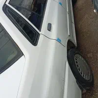 132مدل 92فول|خودرو سواری و وانت|آستانه اشرفیه, |دیوار