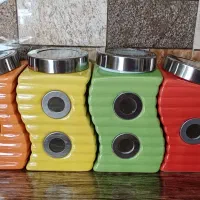پا سماوری
