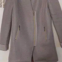 لباس
