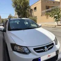 کوئیک مشابه صفر ۱۰تاکار
