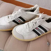 کفش نو|کیف، کفش، کمربند|مراغه, |دیوار