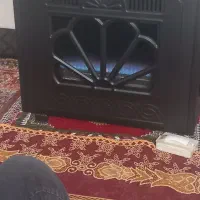 بخاری صفر به قیمت مناسب