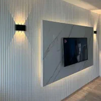 کناف|خدمات پیشه و مهارت|قم, شاه سید علی|دیوار