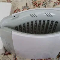 دستگاه ال ای دی پاکسازی پوست|آرایشی، بهداشتی، درمانی|سنندج, |دیوار